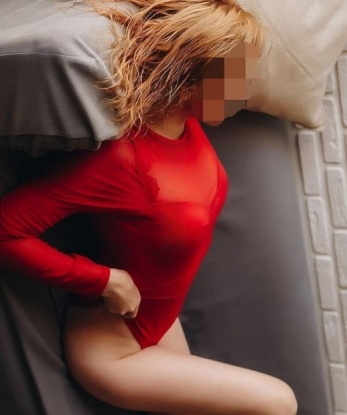 Анкета проститутки Маша - Фото, г. Большой Камень, 32 года, №11282