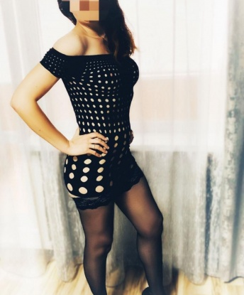 Анкета проститутки Вася - Фото, г. Большой Камень, 30 лет, №13263