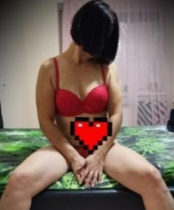 Анкета проститутки Ольга - Фото, г. Большой Камень, 30 лет, №14215