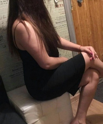 Анкета проститутки Альвина - Фото, г. Большой Камень, 20 лет, №15520