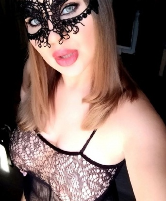 Анкета проститутки Марошка - Фото, г. Большой Камень, 30 лет, №2083