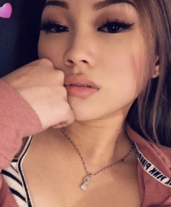 Анкета проститутки Марус - Фото, г. Большой Камень, 23 года, №2474