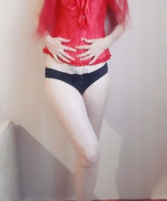 Анкета проститутки Марина - Фото, г. Большой Камень, 1994 года, №4405