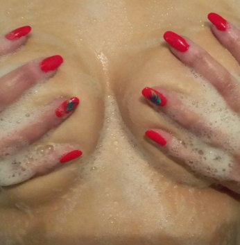 Анкета проститутки Наталья - Фото, г. Большой Камень, 37 лет, №5660