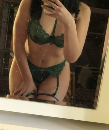 Анкета проститутки Юля - Фото, г. Большой Камень, 24 года, №9436